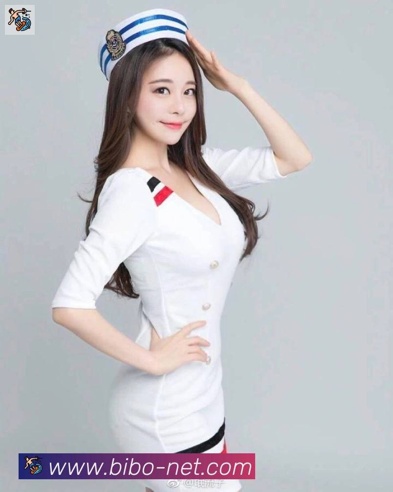 必博bibo官网官方平台服务体系