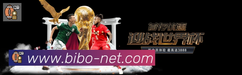 核心证书